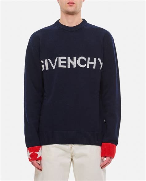 maglia givenchy|givenchy sito ufficiale.